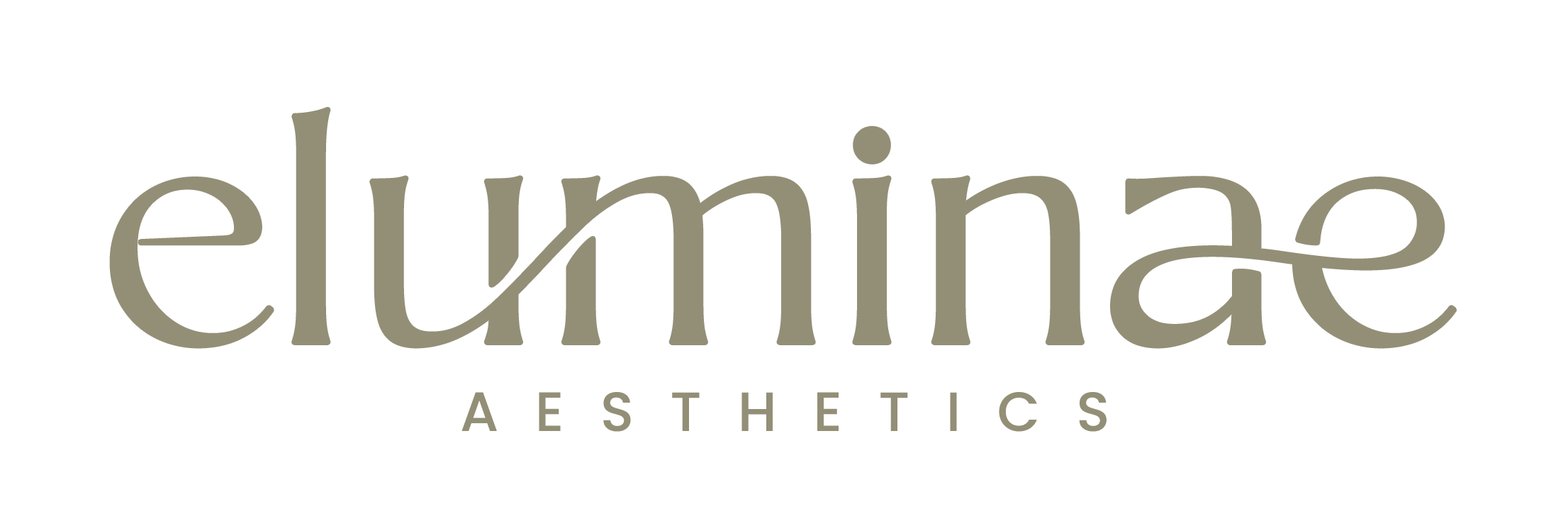Eluminae Aesthetics